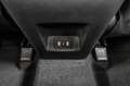 Hyundai TUCSON 1,6 T-GDi DCT 2WD Style - LAGER 110 kW (150 PS)... Grau - thumbnail 18