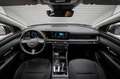 Hyundai TUCSON 1,6 T-GDi DCT 2WD Style - LAGER 110 kW (150 PS)... Grau - thumbnail 6