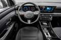 Hyundai TUCSON 1,6 T-GDi DCT 2WD Style - LAGER 110 kW (150 PS)... Grau - thumbnail 8