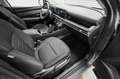 Hyundai TUCSON 1,6 T-GDi DCT 2WD Style - LAGER 110 kW (150 PS)... Grau - thumbnail 21