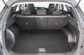 Hyundai TUCSON 1,6 T-GDi DCT 2WD Style - LAGER 110 kW (150 PS)... Grau - thumbnail 19