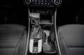 Hyundai TUCSON 1,6 T-GDi DCT 2WD Style - LAGER 110 kW (150 PS)... Grau - thumbnail 12