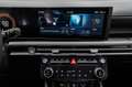Hyundai TUCSON 1,6 T-GDi DCT 2WD Style - LAGER 110 kW (150 PS)... Grau - thumbnail 14