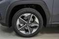 Hyundai TUCSON 1,6 T-GDi DCT 2WD Style - LAGER 110 kW (150 PS)... Grau - thumbnail 5
