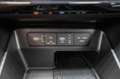 Hyundai TUCSON 1,6 T-GDi DCT 2WD Style - LAGER 110 kW (150 PS)... Grau - thumbnail 13