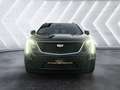 Cadillac XT4 2.0 T Sport AWD *Vollausstattung* Чёрный - thumbnail 3
