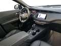 Cadillac XT4 2.0 T Sport AWD *Vollausstattung* Чёрный - thumbnail 17