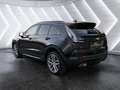 Cadillac XT4 2.0 T Sport AWD *Vollausstattung* Чёрный - thumbnail 2