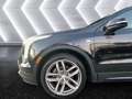 Cadillac XT4 2.0 T Sport AWD *Vollausstattung* Чёрный - thumbnail 5