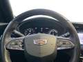 Cadillac XT4 2.0 T Sport AWD *Vollausstattung* Чёрный - thumbnail 18