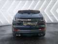 Cadillac XT4 2.0 T Sport AWD *Vollausstattung* Fekete - thumbnail 8