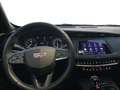 Cadillac XT4 2.0 T Sport AWD *Vollausstattung* Чёрный - thumbnail 14