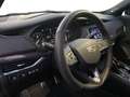 Cadillac XT4 2.0 T Sport AWD *Vollausstattung* Чёрный - thumbnail 11