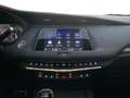 Cadillac XT4 2.0 T Sport AWD *Vollausstattung* Чёрный - thumbnail 16
