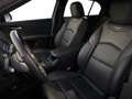 Cadillac XT4 2.0 T Sport AWD *Vollausstattung* Чёрный - thumbnail 10