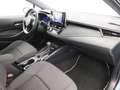 Toyota Corolla FAMILIAR 1.8 HYBRID ACTIVE TECH E-CVT 122 5P Blauw - thumbnail 15