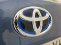 Toyota Corolla FAMILIAR 1.8 HYBRID ACTIVE TECH E-CVT 122 5P Blauw - thumbnail 22