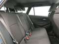 Toyota Corolla FAMILIAR 1.8 HYBRID ACTIVE TECH E-CVT 122 5P Blauw - thumbnail 16