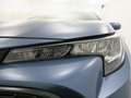Toyota Corolla FAMILIAR 1.8 HYBRID ACTIVE TECH E-CVT 122 5P Blauw - thumbnail 26