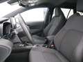 Toyota Corolla FAMILIAR 1.8 HYBRID ACTIVE TECH E-CVT 122 5P Blauw - thumbnail 17