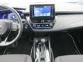 Toyota Corolla FAMILIAR 1.8 HYBRID ACTIVE TECH E-CVT 122 5P Blauw - thumbnail 10