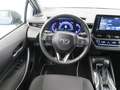 Toyota Corolla FAMILIAR 1.8 HYBRID ACTIVE TECH E-CVT 122 5P Blauw - thumbnail 9