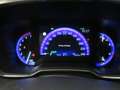 Toyota Corolla FAMILIAR 1.8 HYBRID ACTIVE TECH E-CVT 122 5P Blauw - thumbnail 13