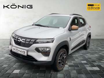 Extreme *Kamera*Einparkhilfe*