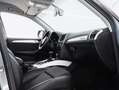 Audi Q5 2.0TDI CD quattro Advanced Ed. S-T 190 - thumbnail 19