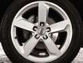 Audi Q5 2.0TDI CD quattro Advanced Ed. S-T 190 - thumbnail 26