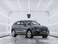 Audi Q5 2.0TDI CD quattro Advanced Ed. S-T 190 - thumbnail 7