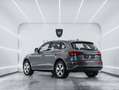 Audi Q5 2.0TDI CD quattro Advanced Ed. S-T 190 - thumbnail 3