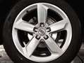 Audi Q5 2.0TDI CD quattro Advanced Ed. S-T 190 - thumbnail 28