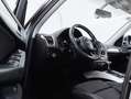 Audi Q5 2.0TDI CD quattro Advanced Ed. S-T 190 - thumbnail 11