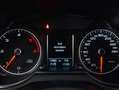 Audi Q5 2.0TDI CD quattro Advanced Ed. S-T 190 - thumbnail 18