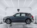 Audi Q5 2.0TDI CD quattro Advanced Ed. S-T 190 - thumbnail 2