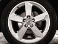 Audi Q5 2.0TDI CD quattro Advanced Ed. S-T 190 - thumbnail 25