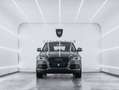 Audi Q5 2.0TDI CD quattro Advanced Ed. S-T 190 - thumbnail 8