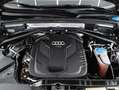 Audi Q5 2.0TDI CD quattro Advanced Ed. S-T 190 - thumbnail 24