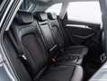 Audi Q5 2.0TDI CD quattro Advanced Ed. S-T 190 - thumbnail 20