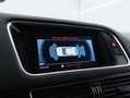 Audi Q5 2.0TDI CD quattro Advanced Ed. S-T 190 - thumbnail 17