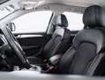 Audi Q5 2.0TDI CD quattro Advanced Ed. S-T 190 - thumbnail 12