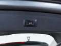Audi Q5 2.0TDI CD quattro Advanced Ed. S-T 190 - thumbnail 22