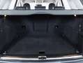 Audi Q5 2.0TDI CD quattro Advanced Ed. S-T 190 - thumbnail 21