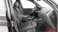 BMW X3 xDrive 20d Grau - thumbnail 22