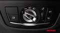 BMW X3 xDrive 20d Grau - thumbnail 19