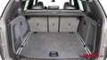 BMW X3 xDrive 20d Grau - thumbnail 25