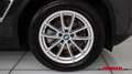 BMW X3 xDrive 20d Grau - thumbnail 27