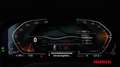 BMW X3 xDrive 20d Grau - thumbnail 14