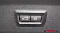 BMW X3 xDrive 20d Grau - thumbnail 24